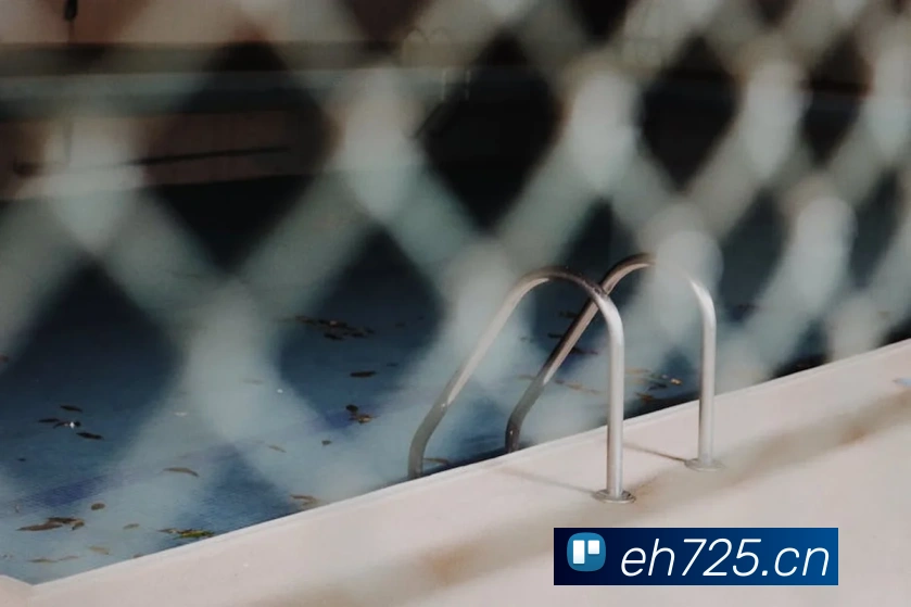 云顶集团官方入口APP 体育赛事宣传图